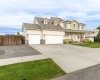 Balflour, Pasco, Washington 99301, 6 Bedrooms Bedrooms, ,4 BathroomsBathrooms,Site Built-owned Lot,For Sale,Balflour,272078