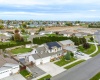 Balflour, Pasco, Washington 99301, 6 Bedrooms Bedrooms, ,4 BathroomsBathrooms,Site Built-owned Lot,For Sale,Balflour,272078