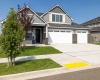 Morris, Richland, Washington 99352, 3 Bedrooms Bedrooms, ,3 BathroomsBathrooms,Site Built-owned Lot,For Sale,Morris,272134