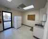 Deschutes, Kennewick, Washington, ,31 BathroomsBathrooms,Office,For Sale,Deschutes,265263