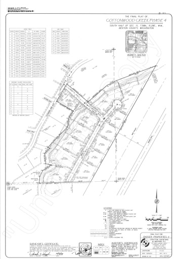 Abigail Place, Kennewick, Washington 99338, ,Residential,For Sale,Abigail Place,272436