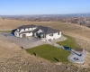 447 PR SE, Kennewick, Washington 99337, 6 Bedrooms Bedrooms, ,4 BathroomsBathrooms,Site Built-owned Lot,For Sale,447 PR SE,268234