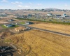 Tatum Blvd, Kennewick, Washington 99338, ,Residential,For Sale,Tatum Blvd,272553