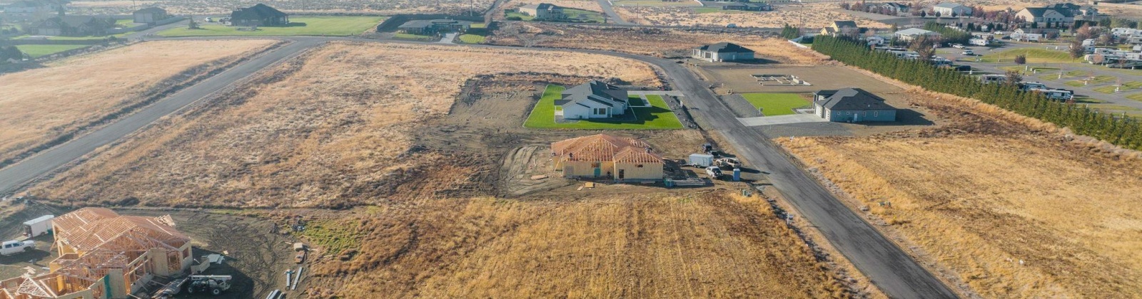 Tatum Blvd, Kennewick, Washington 99338, ,Residential,For Sale,Tatum Blvd,272553