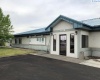 Terminal Drive, Richland, Washington 99352, ,31 BathroomsBathrooms,Office,For Sale,Terminal Drive,265835