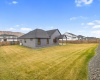 Lolo Way, Richland, Washington 99352, 3 Bedrooms Bedrooms, ,2 BathroomsBathrooms,Site Built-owned Lot,For Sale,Lolo Way,272793