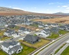 Lolo Way, Richland, Washington 99352, 3 Bedrooms Bedrooms, ,2 BathroomsBathrooms,Site Built-owned Lot,For Sale,Lolo Way,272793