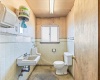 Hackett Rd, Yakima, Washington 98903, ,41 BathroomsBathrooms,Other,For Sale,Hackett Rd,272853