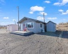 Hackett Rd, Yakima, Washington 98903, ,41 BathroomsBathrooms,Other,For Sale,Hackett Rd,272853