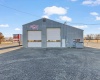 Hackett Rd, Yakima, Washington 98903, ,41 BathroomsBathrooms,Other,For Sale,Hackett Rd,272853