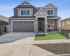 Barbera, Richland, Washington 99352, 3 Bedrooms Bedrooms, ,3 BathroomsBathrooms,Site Built-owned Lot,For Sale,Barbera,272921