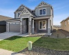 Barbera, Richland, Washington 99352, 3 Bedrooms Bedrooms, ,3 BathroomsBathrooms,Site Built-owned Lot,For Sale,Barbera,272921