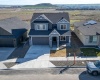 Barbera, Richland, Washington 99352, 3 Bedrooms Bedrooms, ,3 BathroomsBathrooms,Site Built-owned Lot,For Sale,Barbera,272921