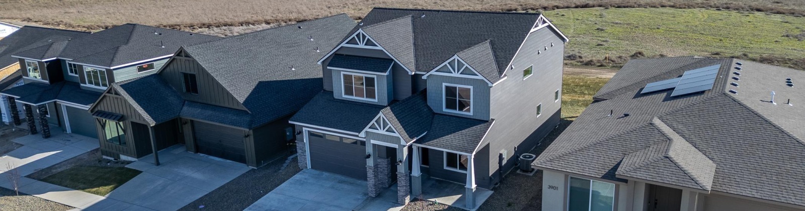 Barbera, Richland, Washington 99352, 3 Bedrooms Bedrooms, ,3 BathroomsBathrooms,Site Built-owned Lot,For Sale,Barbera,272921