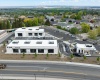 Bombing Range Rd Bldg C Suite 1, West Richland, Washington 99352, ,Office,For Sale,Bombing Range Rd Bldg C Suite 1,266021