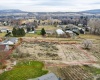 Legion Heights 3, Benton City, Washington 99320, ,Residential,For Sale,Legion Heights 3,266417