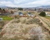 Legion Heights 3, Benton City, Washington 99320, ,Residential,For Sale,Legion Heights 3,266417