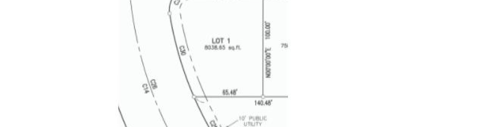 Wallowa, Pullman, Washington 99163, ,Residential,For Sale,Wallowa,250888