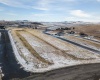 Wallowa, Pullman, Washington 99163, ,Residential,For Sale,Wallowa,250888