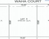 Waha Ct., Pullman, Washington 99163, ,Residential,For Sale,Waha Ct.,251001