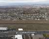 Clearwater Ave, Kennewick, Washington 99336, ,Commercial,For Rent,Clearwater Ave,273038