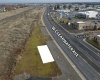 Clearwater Ave, Kennewick, Washington 99336, ,Commercial,For Rent,Clearwater Ave,273038