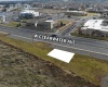 Clearwater Ave, Kennewick, Washington 99336, ,Commercial,For Rent,Clearwater Ave,273038