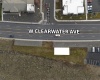 Clearwater Ave, Kennewick, Washington 99336, ,Commercial,For Rent,Clearwater Ave,273038