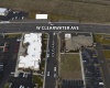 Clearwater Ave, Kennewick, Washington 99336, ,Commercial,For Rent,Clearwater Ave,273038