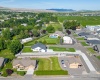 Rachel Rd, Kennewick, Washington 99338, 3 Bedrooms Bedrooms, ,2 BathroomsBathrooms,Site Built-owned Lot,For Sale,Rachel Rd,273063