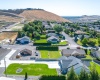 Rachel Rd, Kennewick, Washington 99338, 3 Bedrooms Bedrooms, ,2 BathroomsBathrooms,Site Built-owned Lot,For Sale,Rachel Rd,273063