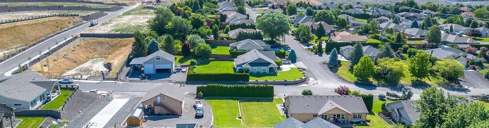 Rachel Rd, Kennewick, Washington 99338, 3 Bedrooms Bedrooms, ,2 BathroomsBathrooms,Site Built-owned Lot,For Sale,Rachel Rd,273063