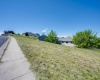 Terre View Dr, Pullman, Washington 99163, ,Residential,For Sale,Terre View Dr,273081