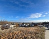 Terre View Dr, Pullman, Washington 99163, ,Residential,For Sale,Terre View Dr,273081