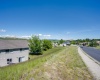 Terre View Dr, Pullman, Washington 99163, ,Residential,For Sale,Terre View Dr,273081