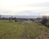 Green Valley Road, Sunnyside, Washington 98944, ,Agricultural,For Sale,Green Valley Road,273103