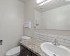 Auburn, Kennewick, Washington 99336, ,11 BathroomsBathrooms,Office,For Sale,Auburn,273108