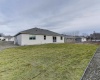 22nd Pl, Kennewick, Washington 99337, 3 Bedrooms Bedrooms, ,2 BathroomsBathrooms,Site Built-owned Lot,For Sale,22nd Pl,273115