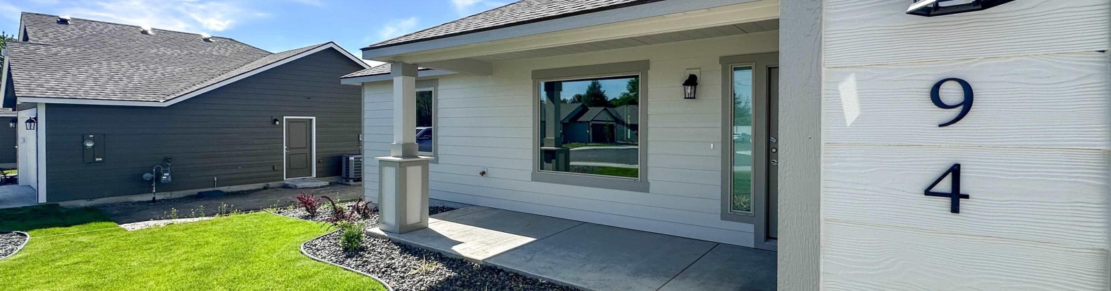 22nd Pl, Kennewick, Washington 99337, 3 Bedrooms Bedrooms, ,2 BathroomsBathrooms,Site Built-owned Lot,For Sale,22nd Pl,273115