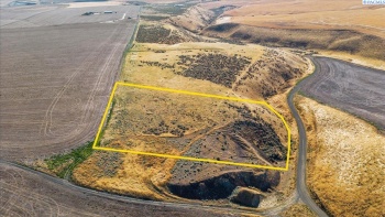 lot 1 short plat 964, Kennewick, Washington 99338, ,Residential,For Sale,lot 1 short plat 964,255028