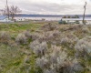 Douglas Way, Wallula, Washington 99363, ,Residential,For Sale,Douglas Way,273271