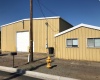 9th, Walla Walla, Washington, ,Industrial,For Sale,9th,269266