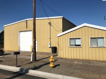 9th, Walla Walla, Washington, ,Industrial,For Sale,9th,269266