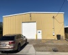 9th, Walla Walla, Washington, ,Industrial,For Sale,9th,269266