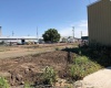 9th, Walla Walla, Washington, ,Industrial,For Sale,9th,269266