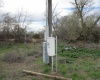 Bunchgrass Lane, Walla Walla, Washington 99362, ,Agricultural,For Sale,Bunchgrass Lane,273321