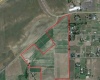 Bunchgrass Lane, Walla Walla, Washington 99362, ,Agricultural,For Sale,Bunchgrass Lane,273321