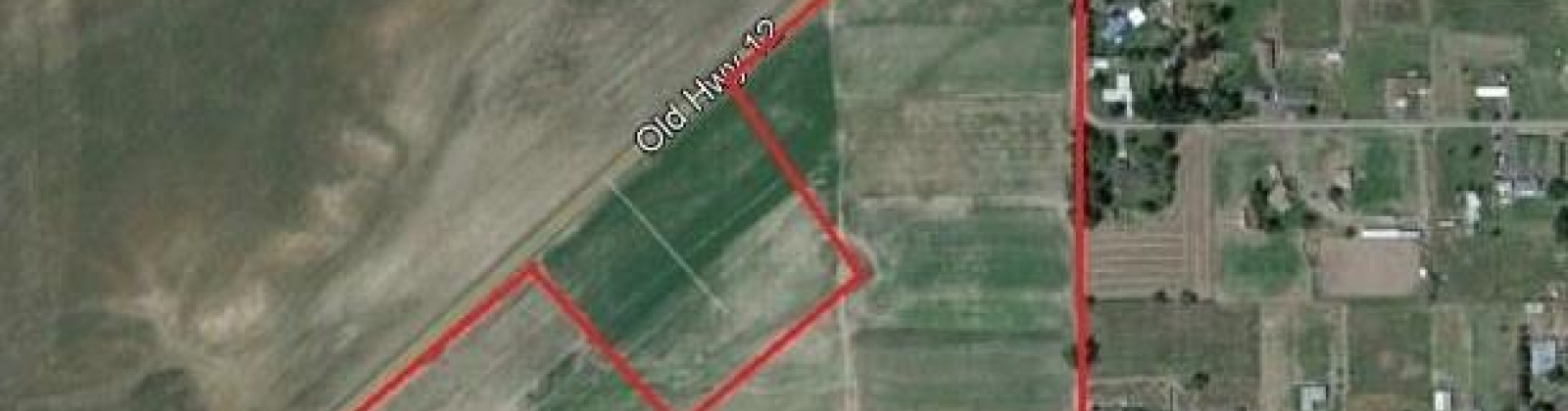 Bunchgrass Lane, Walla Walla, Washington 99362, ,Agricultural,For Sale,Bunchgrass Lane,273321