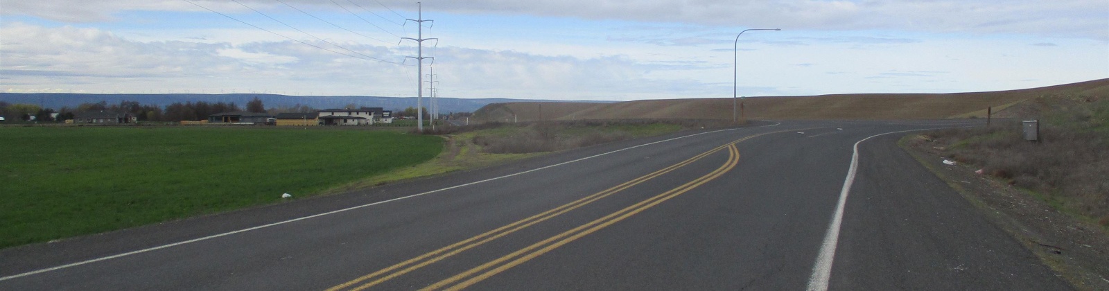 Bunchgrass Lane, Walla Walla, Washington 99362, ,Agricultural,For Sale,Bunchgrass Lane,273321