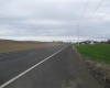 Bunchgrass Lane, Walla Walla, Washington 99362, ,Agricultural,For Sale,Bunchgrass Lane,273321